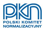 Logo PKN